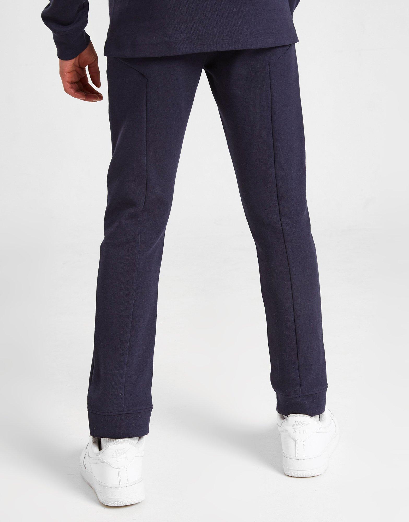 BOSS Track Pants Junior