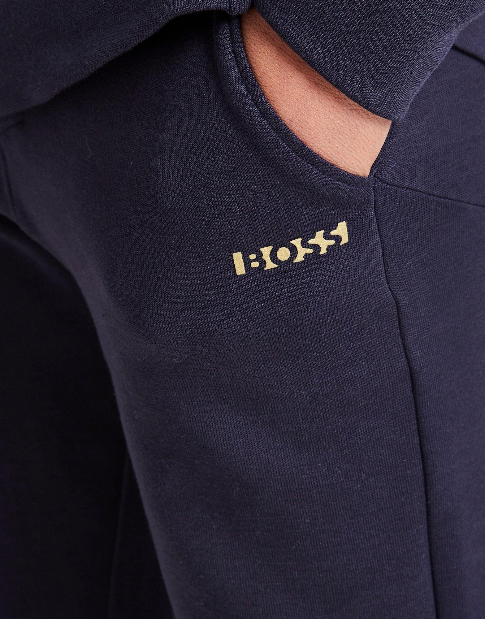 BOSS Track Pants Junior