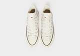 Converse All Star 1970s High Valentines Day Women's