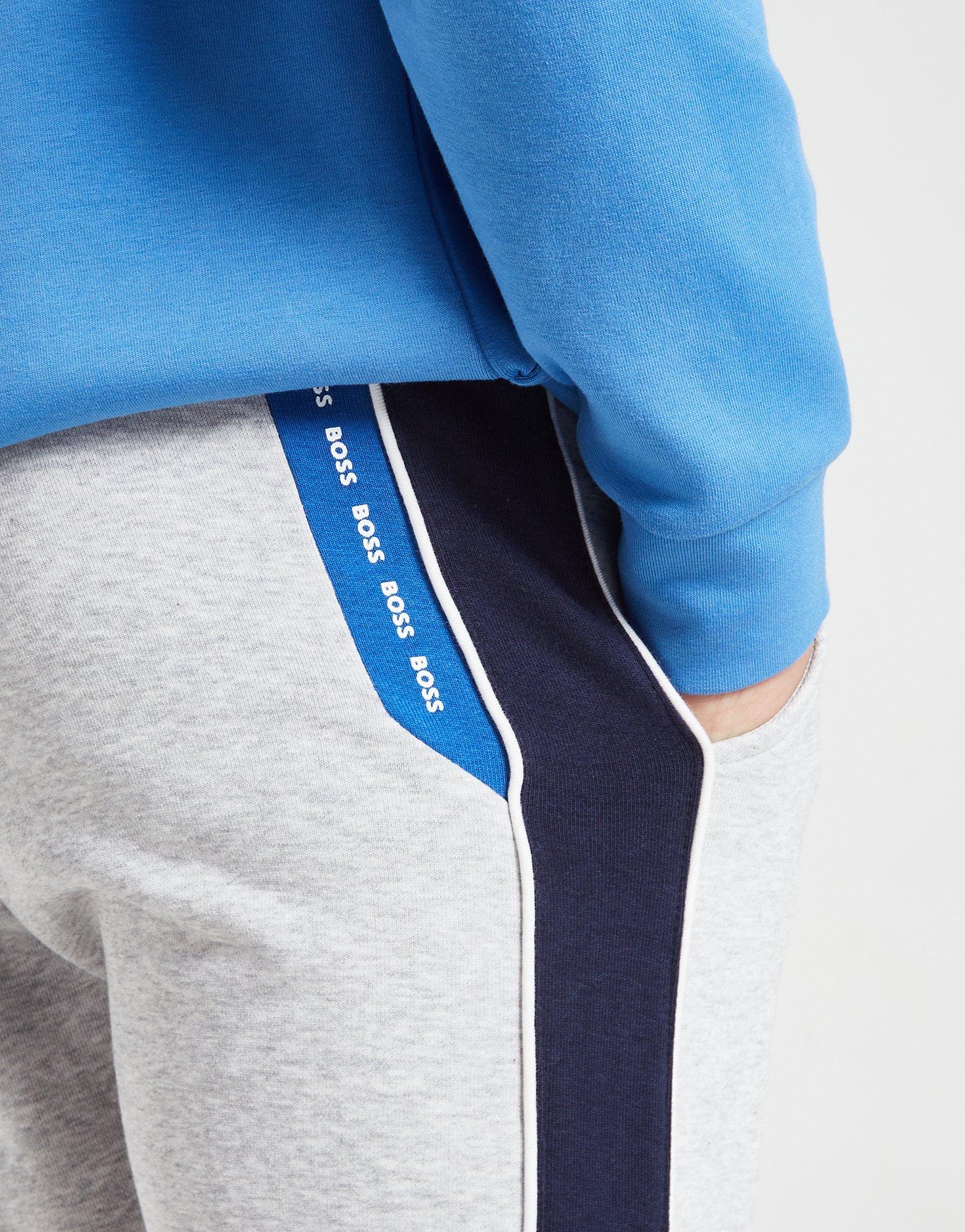 BOSS Insert Joggers Junior