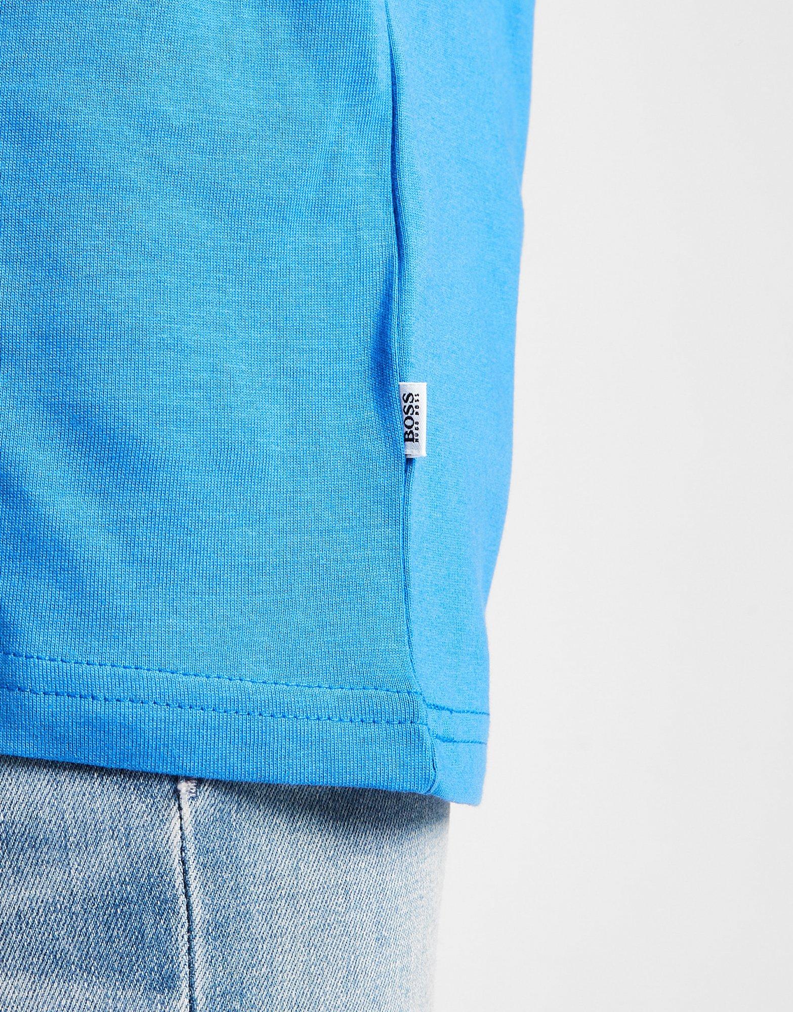 BOSS Leisure T-Shirt Junior
