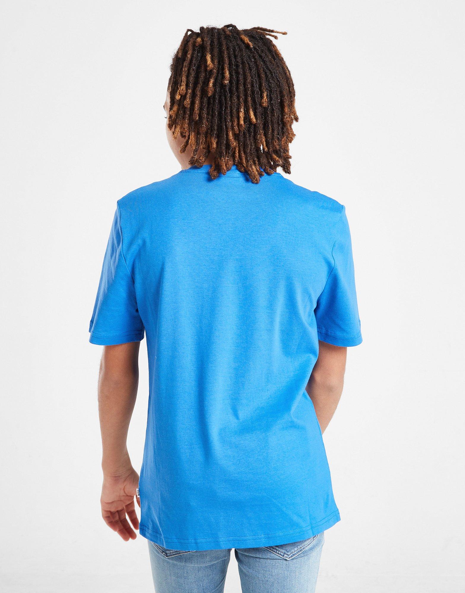 BOSS Leisure T-Shirt Junior