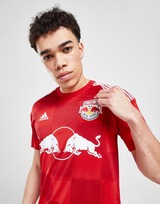 adidas camiseta New York Red Bulls 2022/23 2. ª equipación