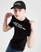 BOSS Leisure T-Shirt Junior