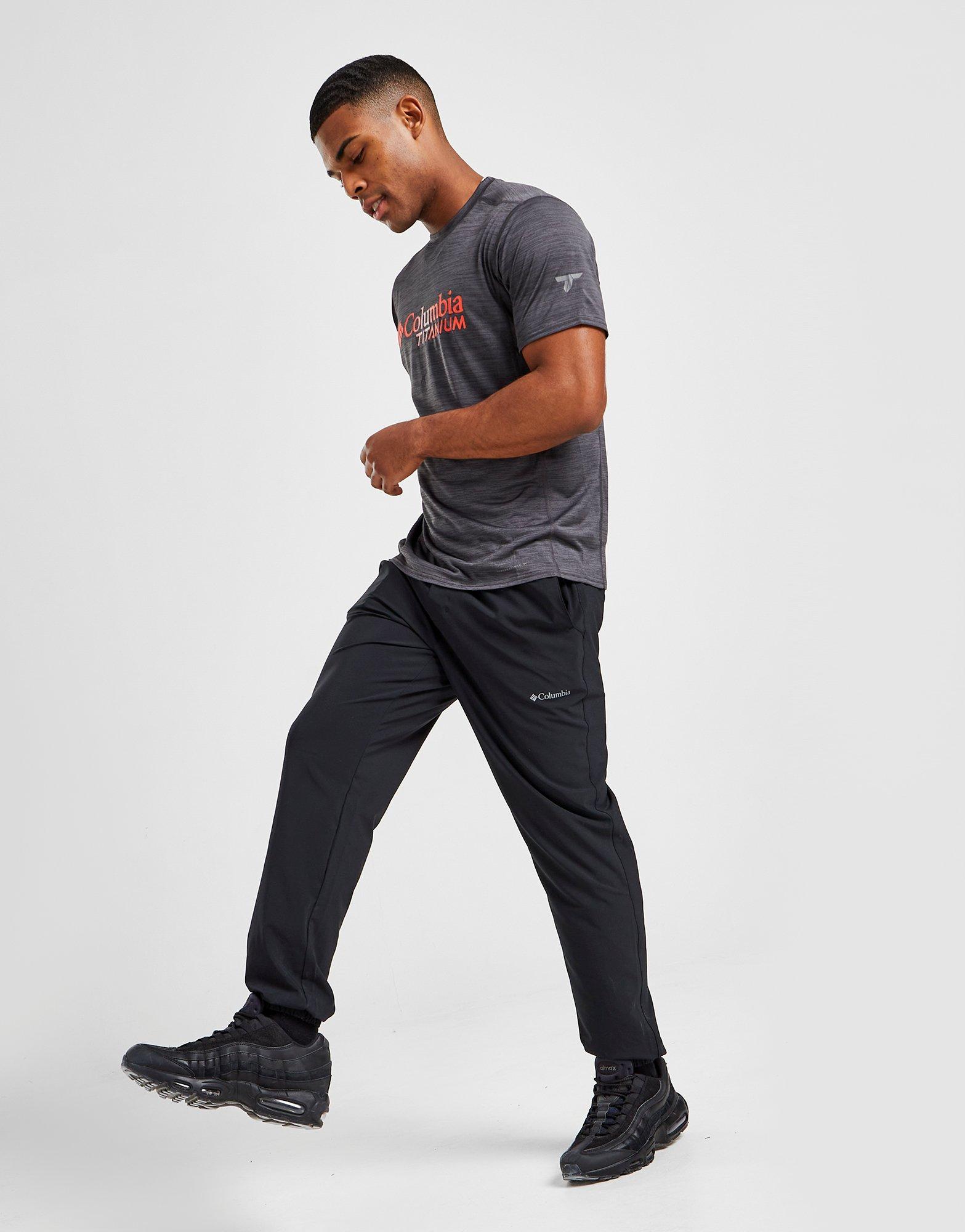 Men's Columbia Hike™ Joggers