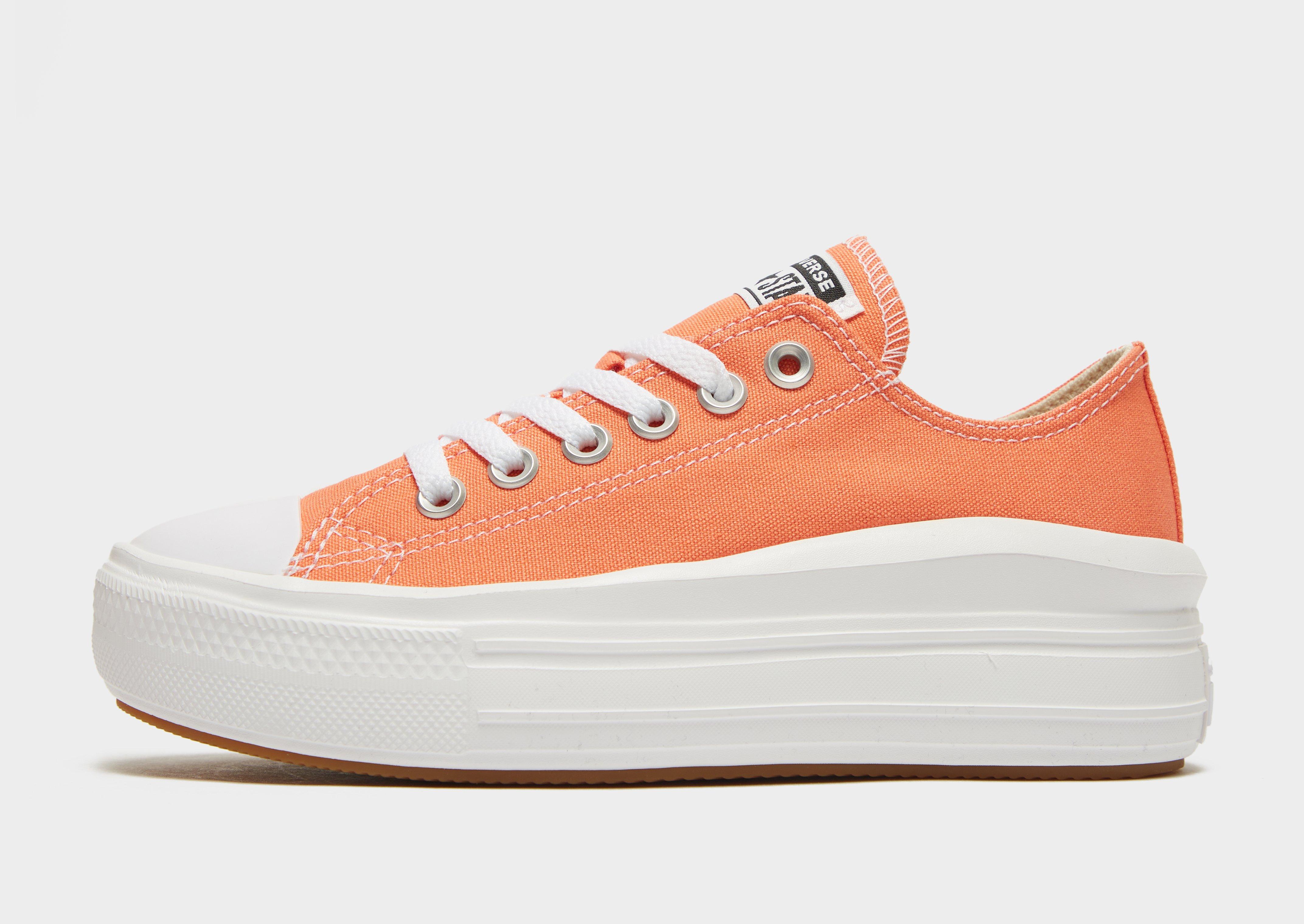 convers all star move