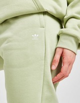 adidas Originals Micro Trefoil Pantaloni della tuta Donna