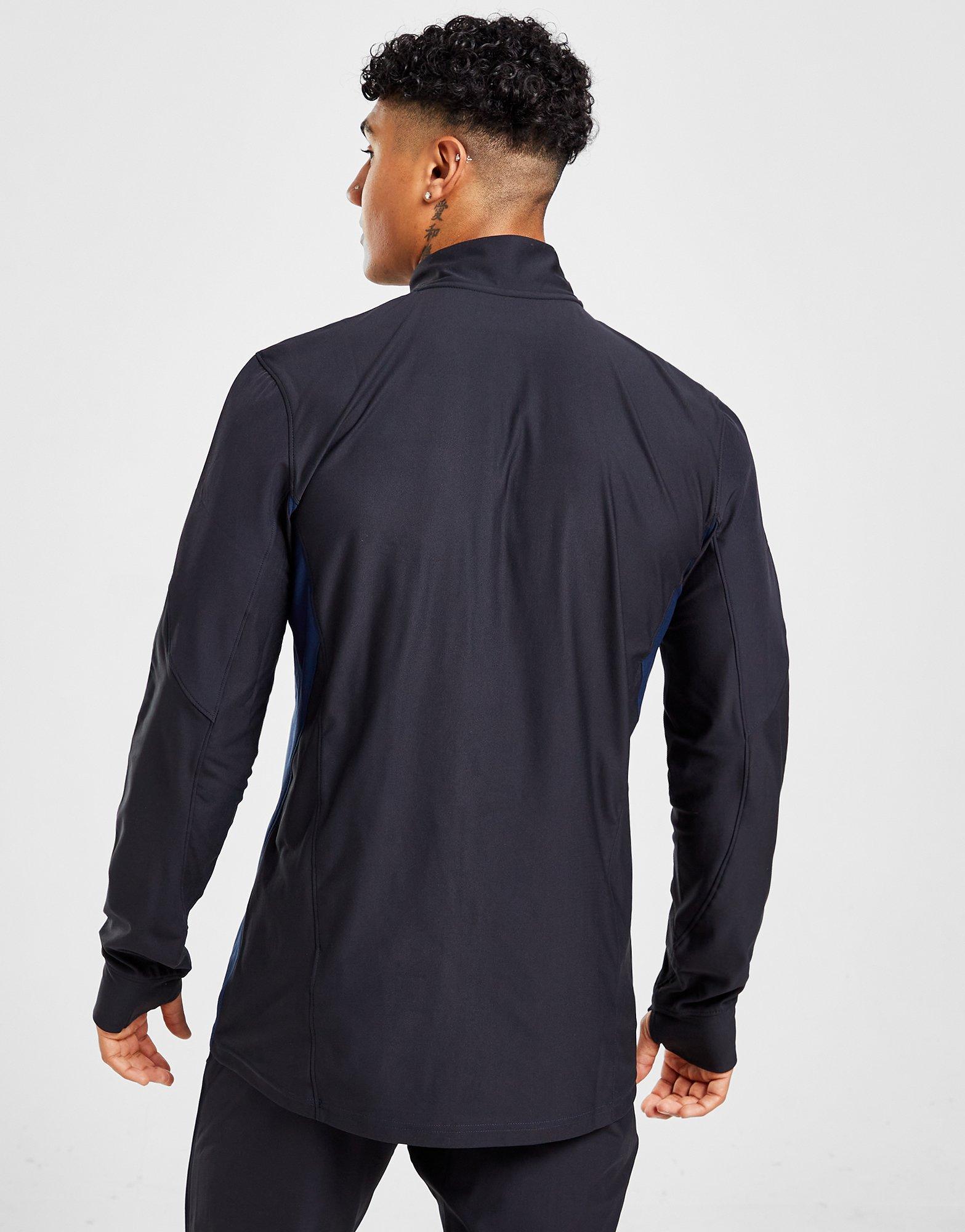 Under Armour Vanish 1/4 Zip Top