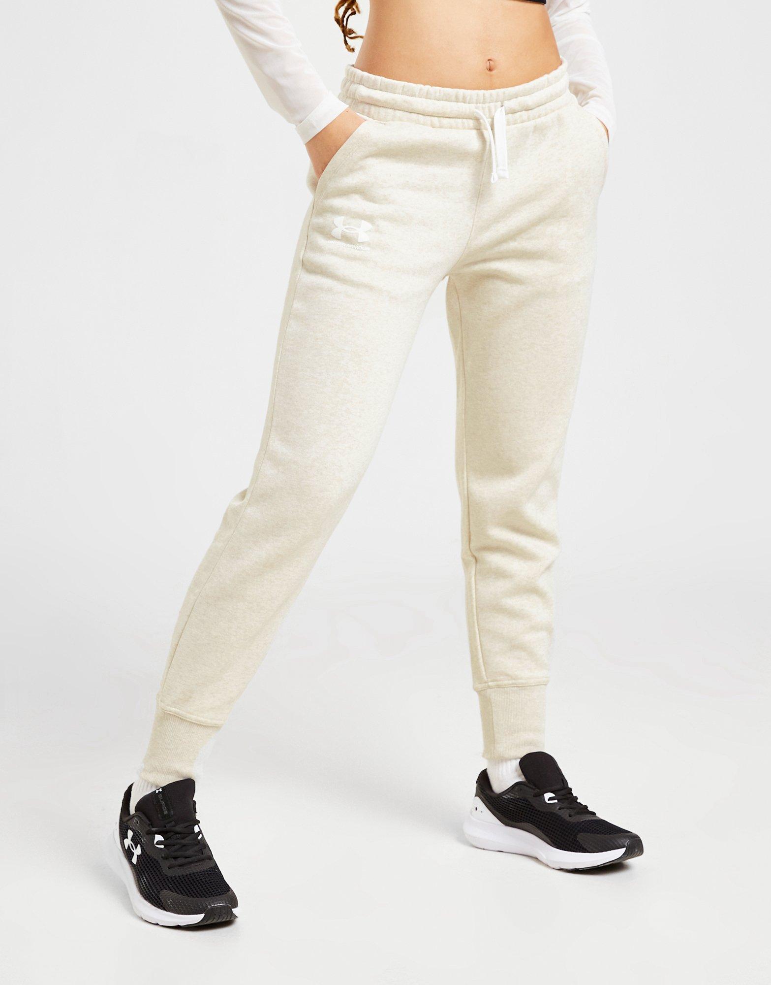 Under Armour Rival Joggers
