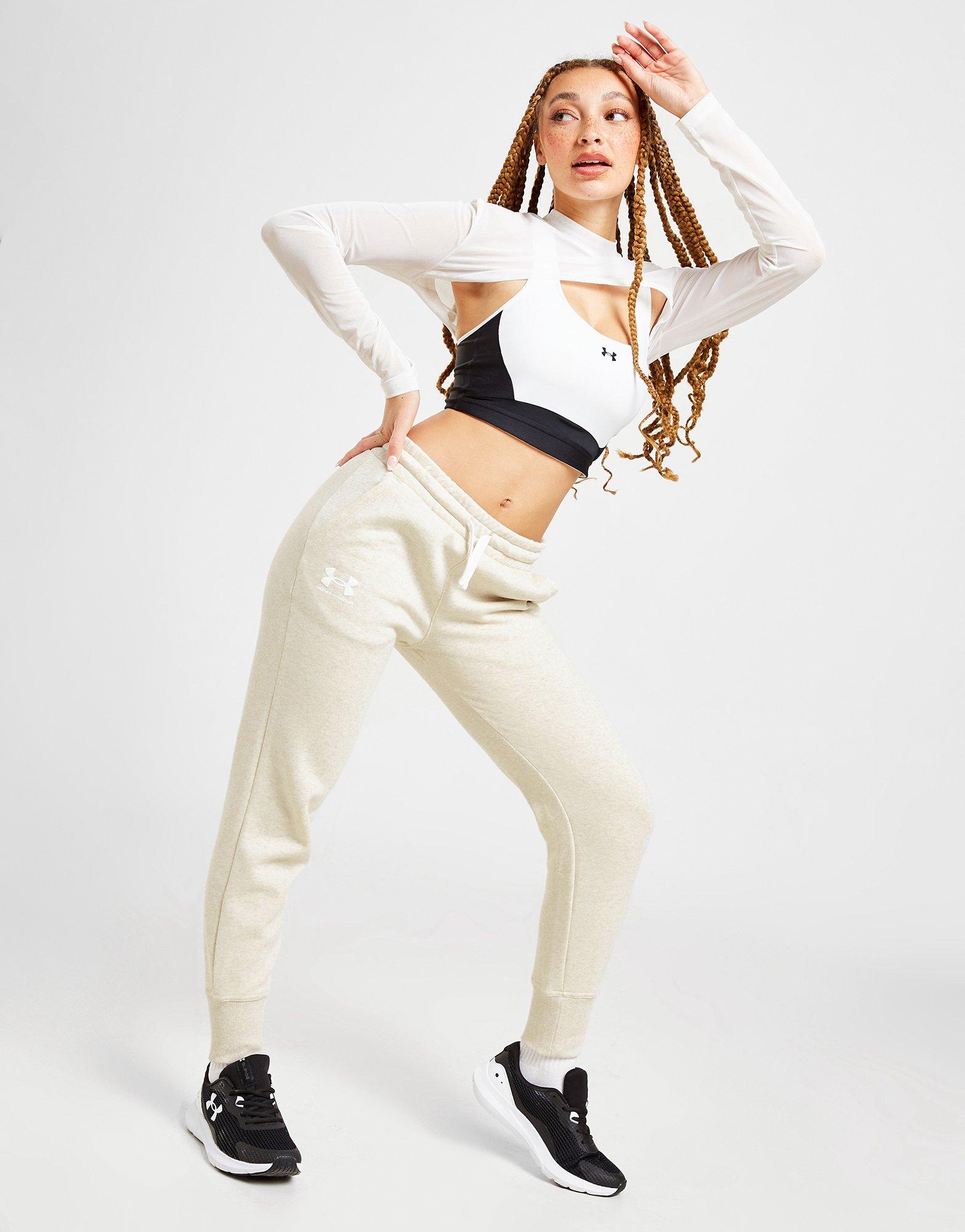 Under Armour Rival Joggers