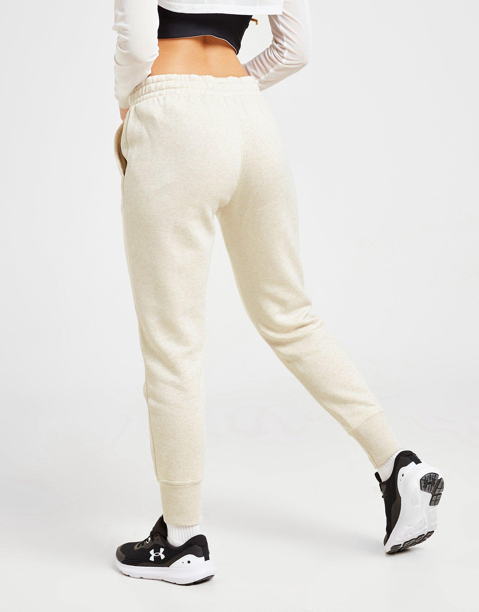 Under Armour Rival Joggers