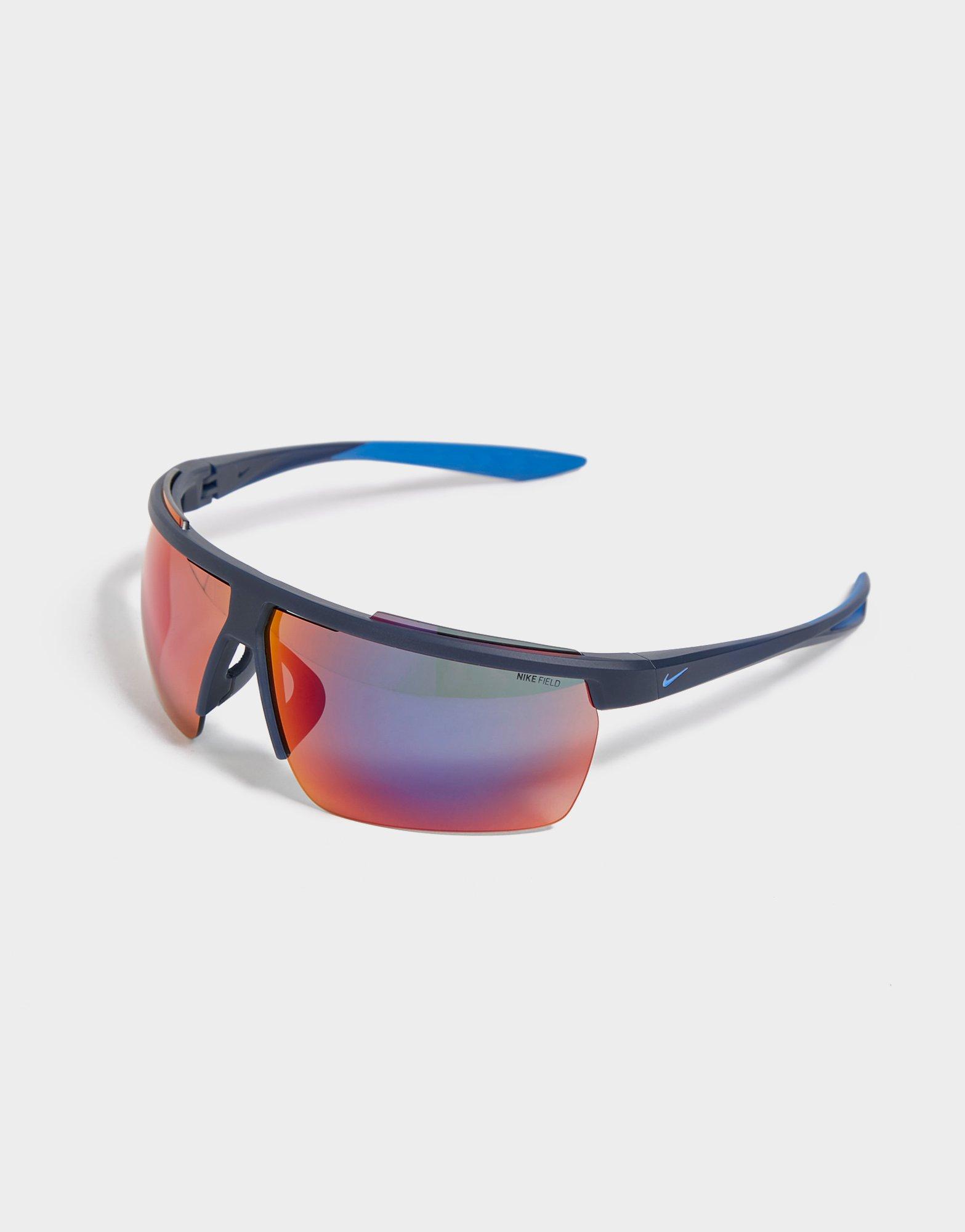 Nike Windshield Sunglasses