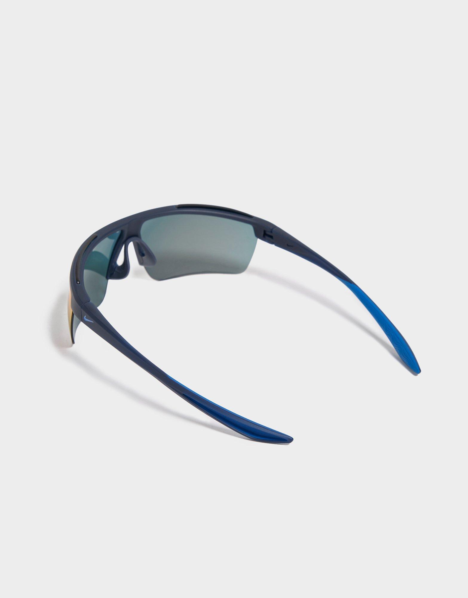 Nike Windshield Sunglasses