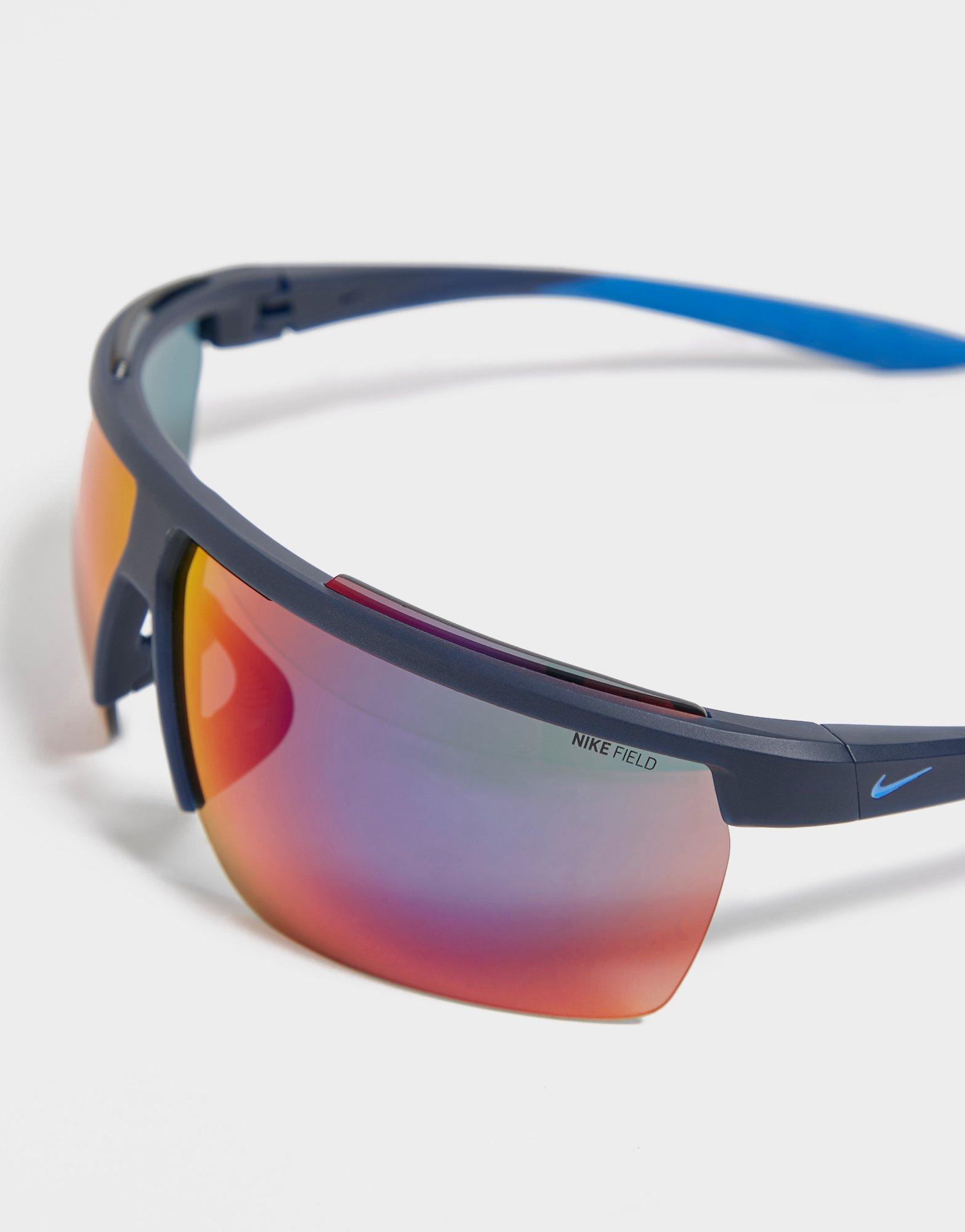 Nike Windshield Sunglasses