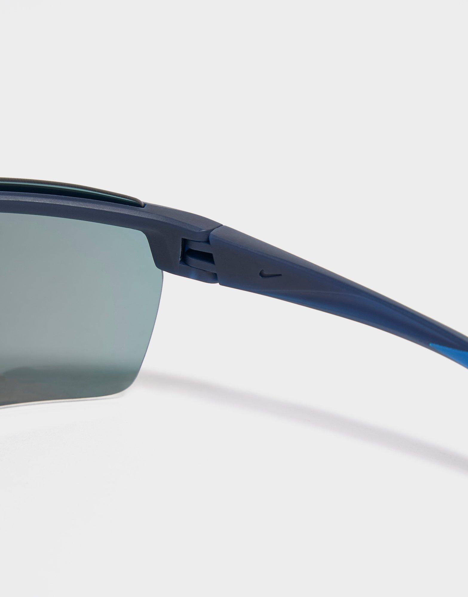 Nike Windshield Sunglasses