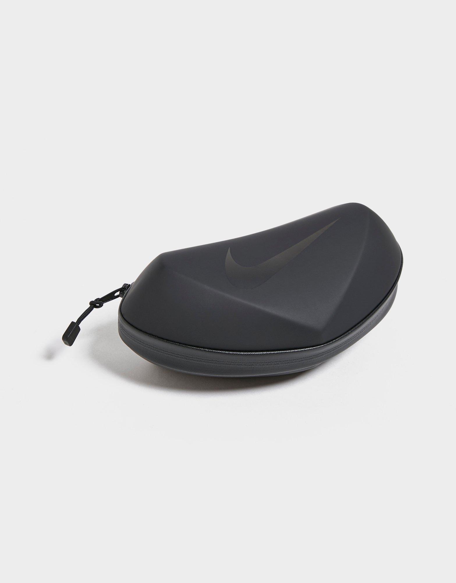 Nike Windshield Sunglasses
