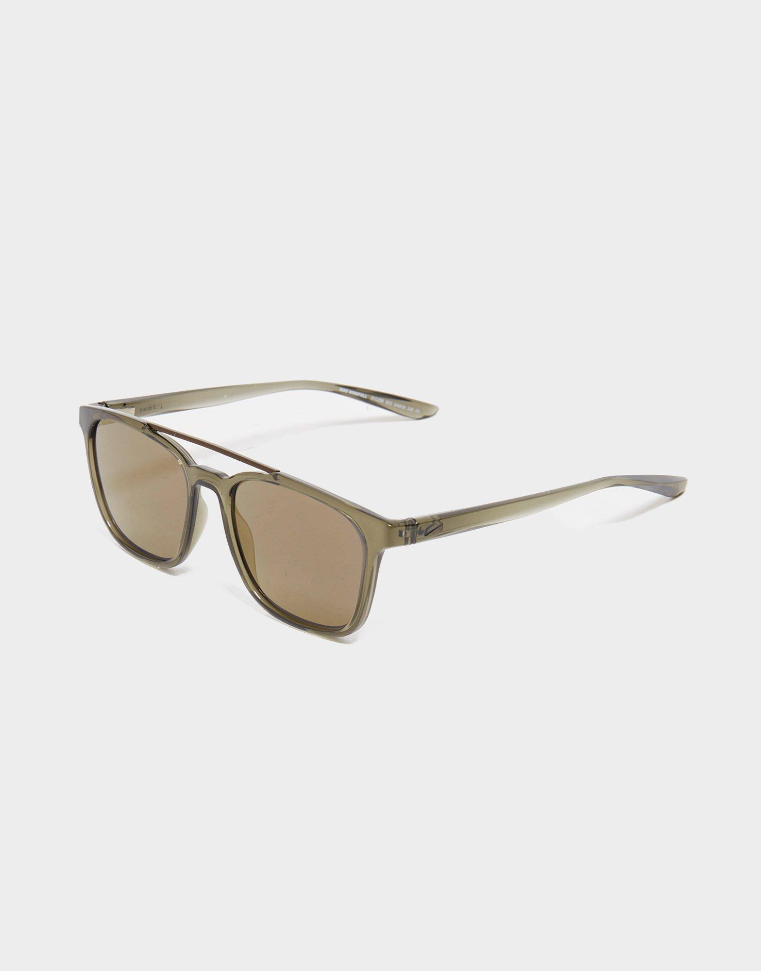 Nike Windfall Sunglasses