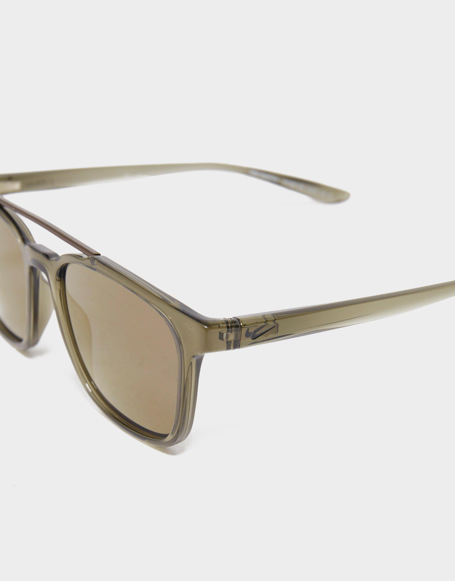 Nike Windfall Sunglasses