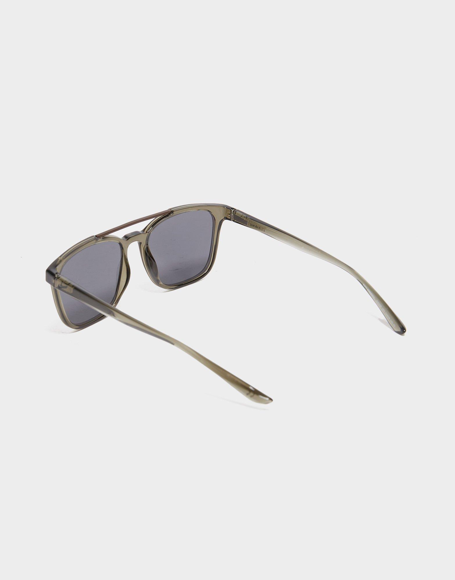 Nike Windfall Sunglasses