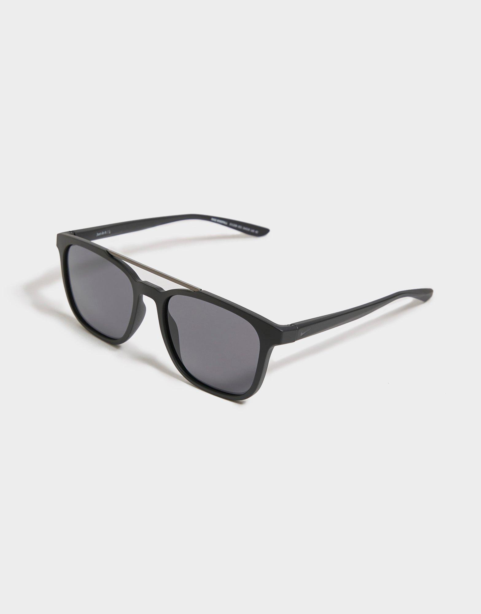 windfall sunglasses