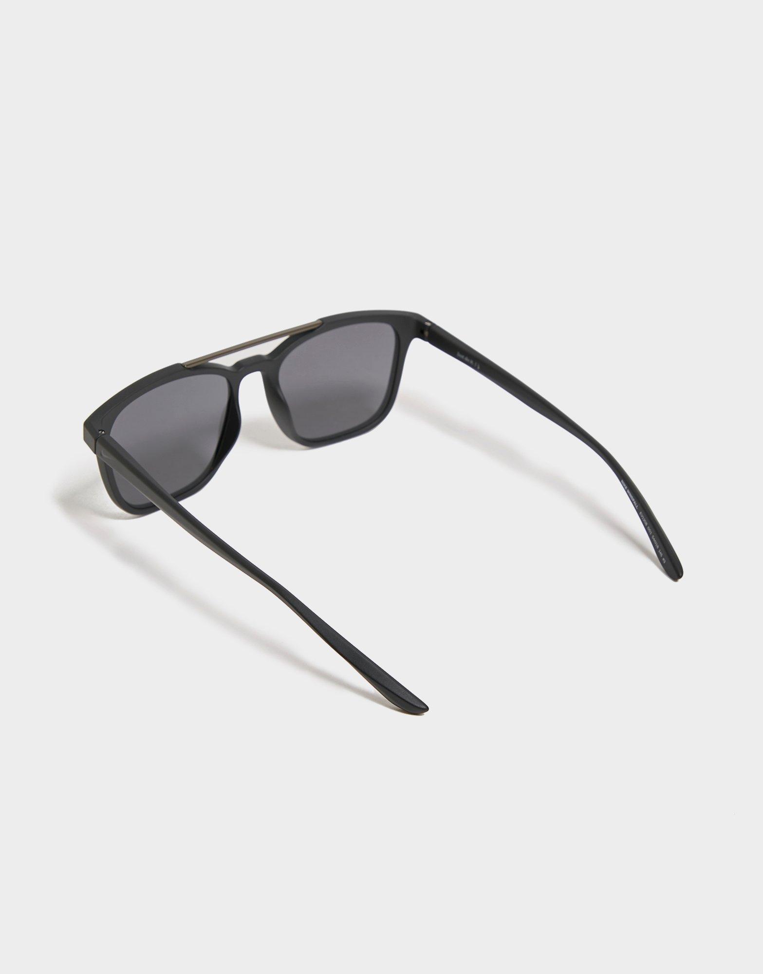 Nike Windfall Sunglasses