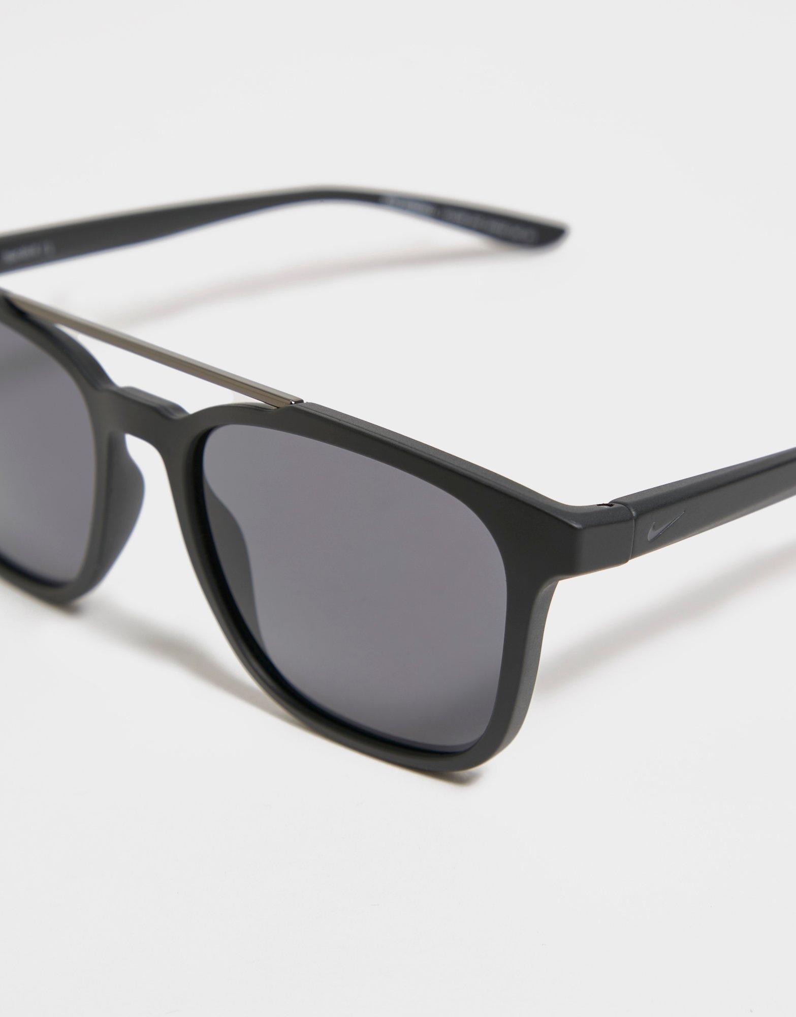 windfall sunglasses