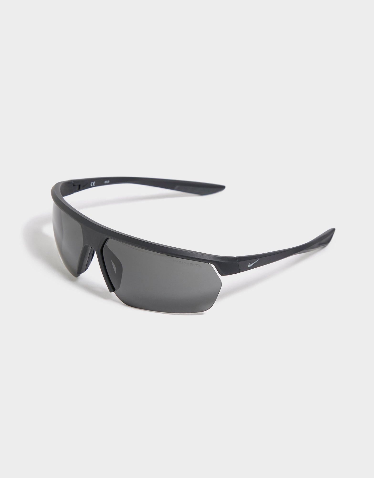 Nike Galeforce Sunglasses