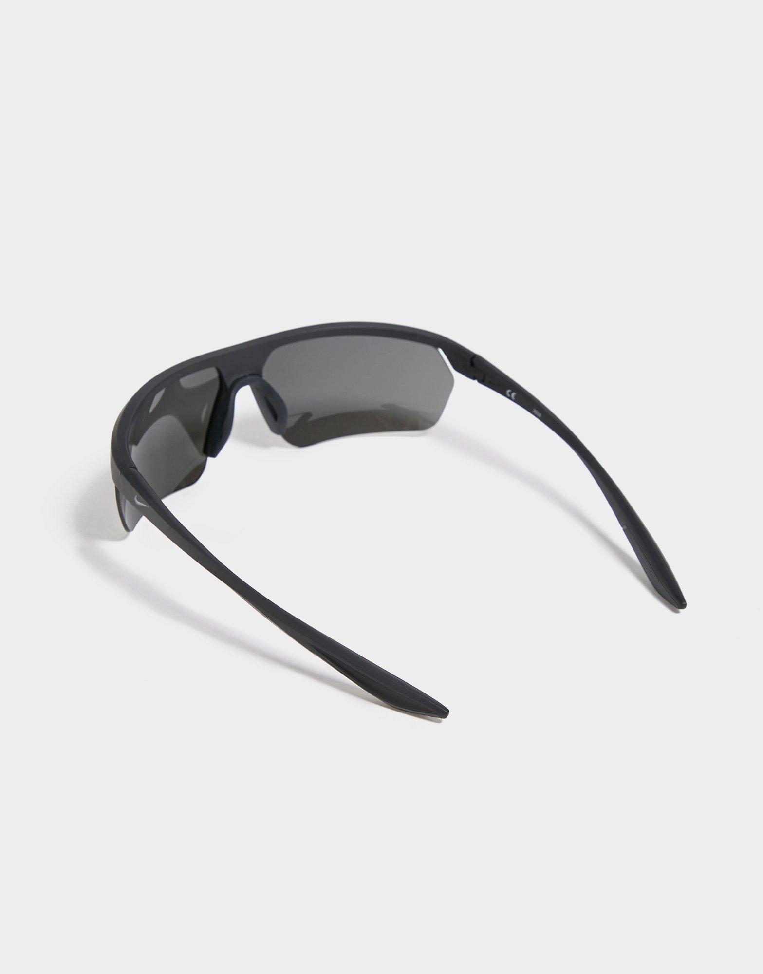 Nike Galeforce Sunglasses