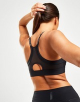 Under Armour Infinity Light Support Sports Bra