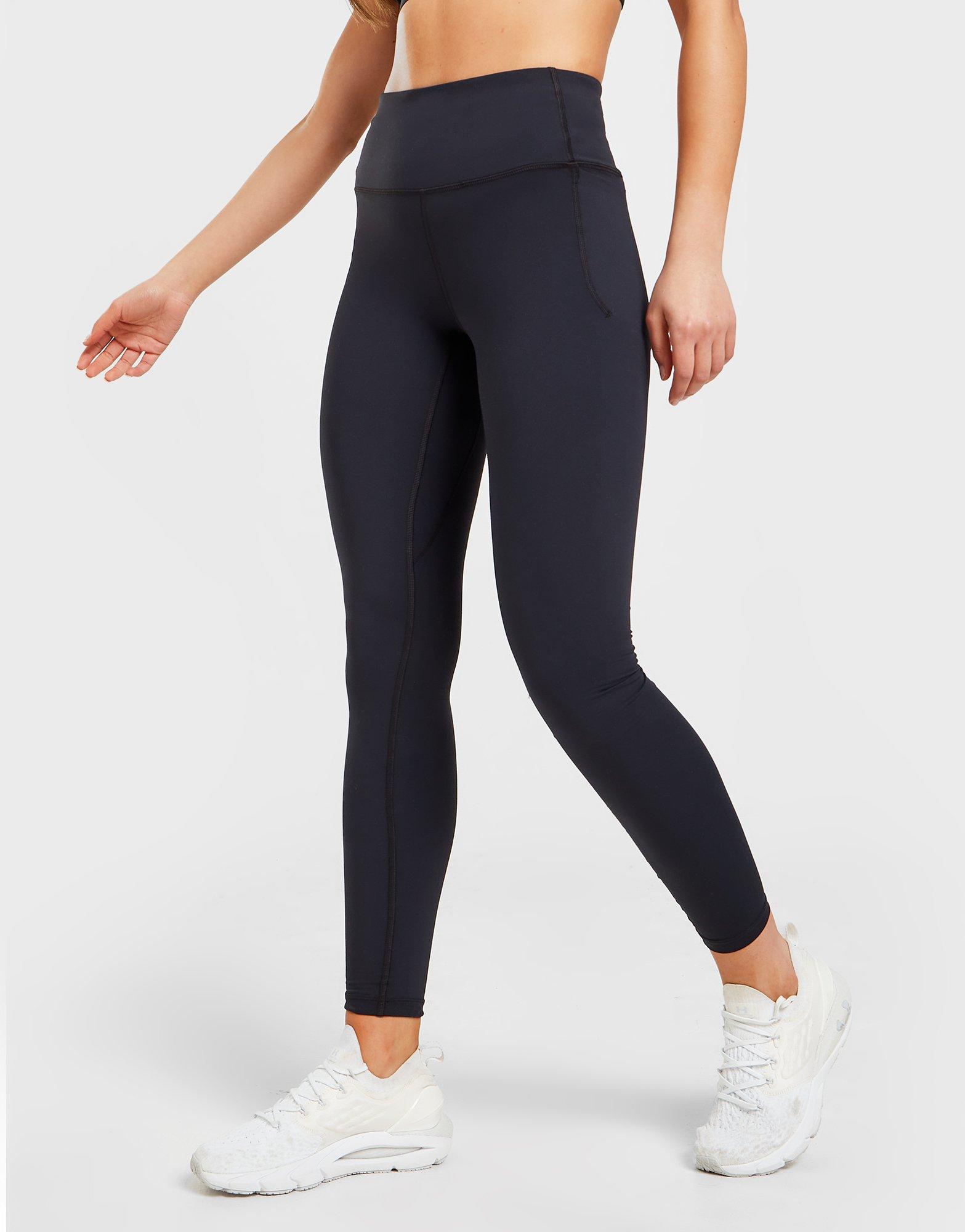 Under Armour Meridian Tights