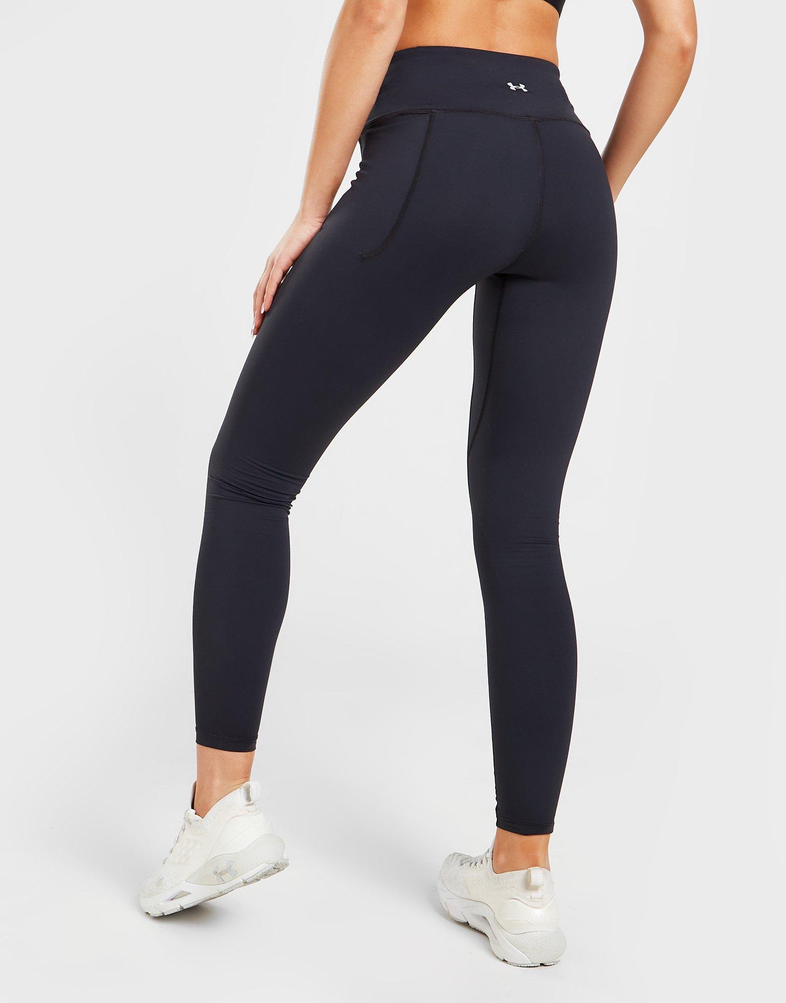 Under Armour Meridian Tights