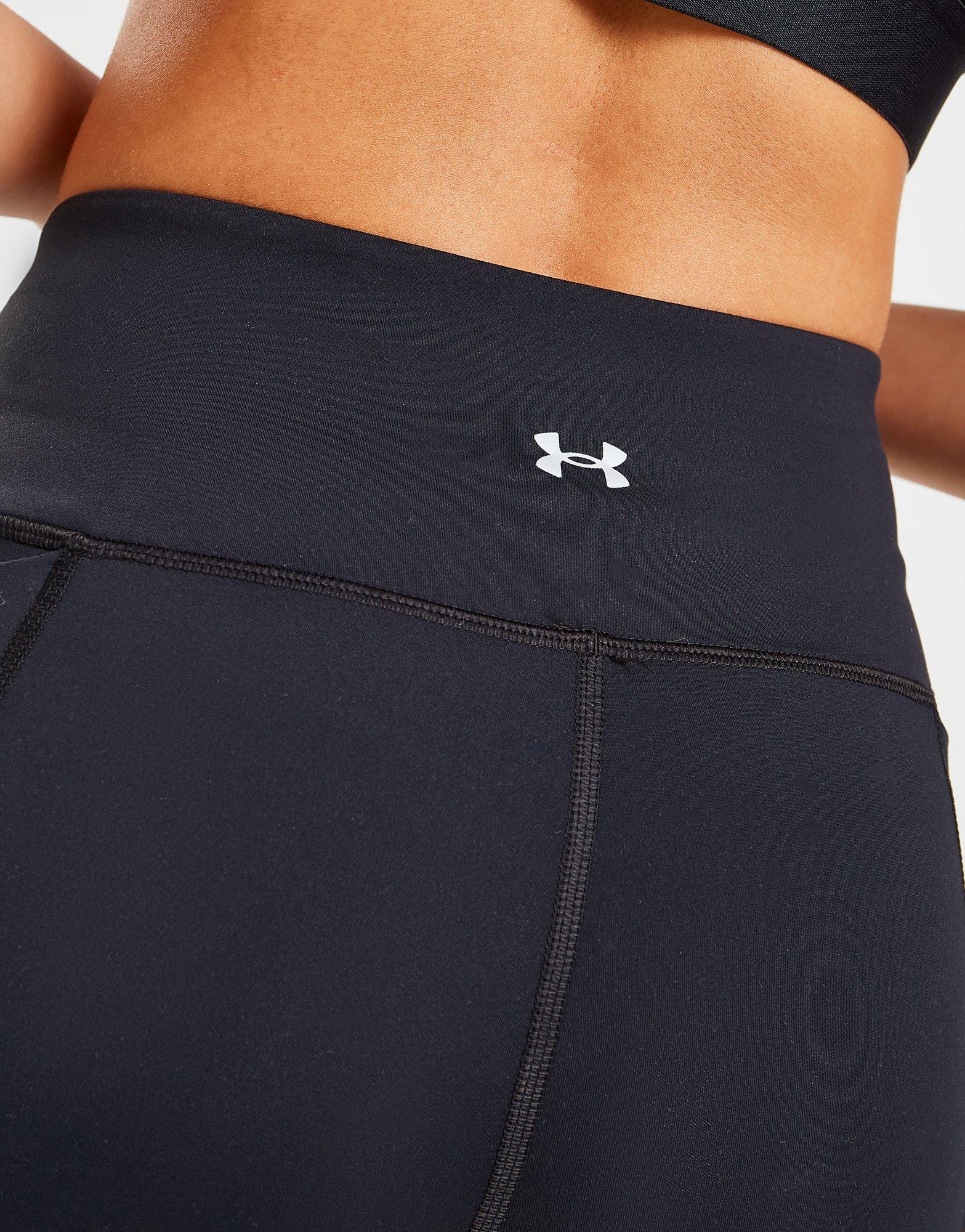 Under Armour Meridian Tights
