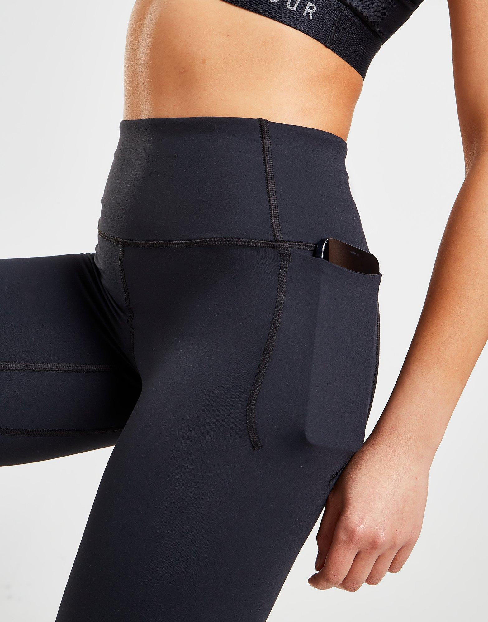 Under Armour Meridian Tights