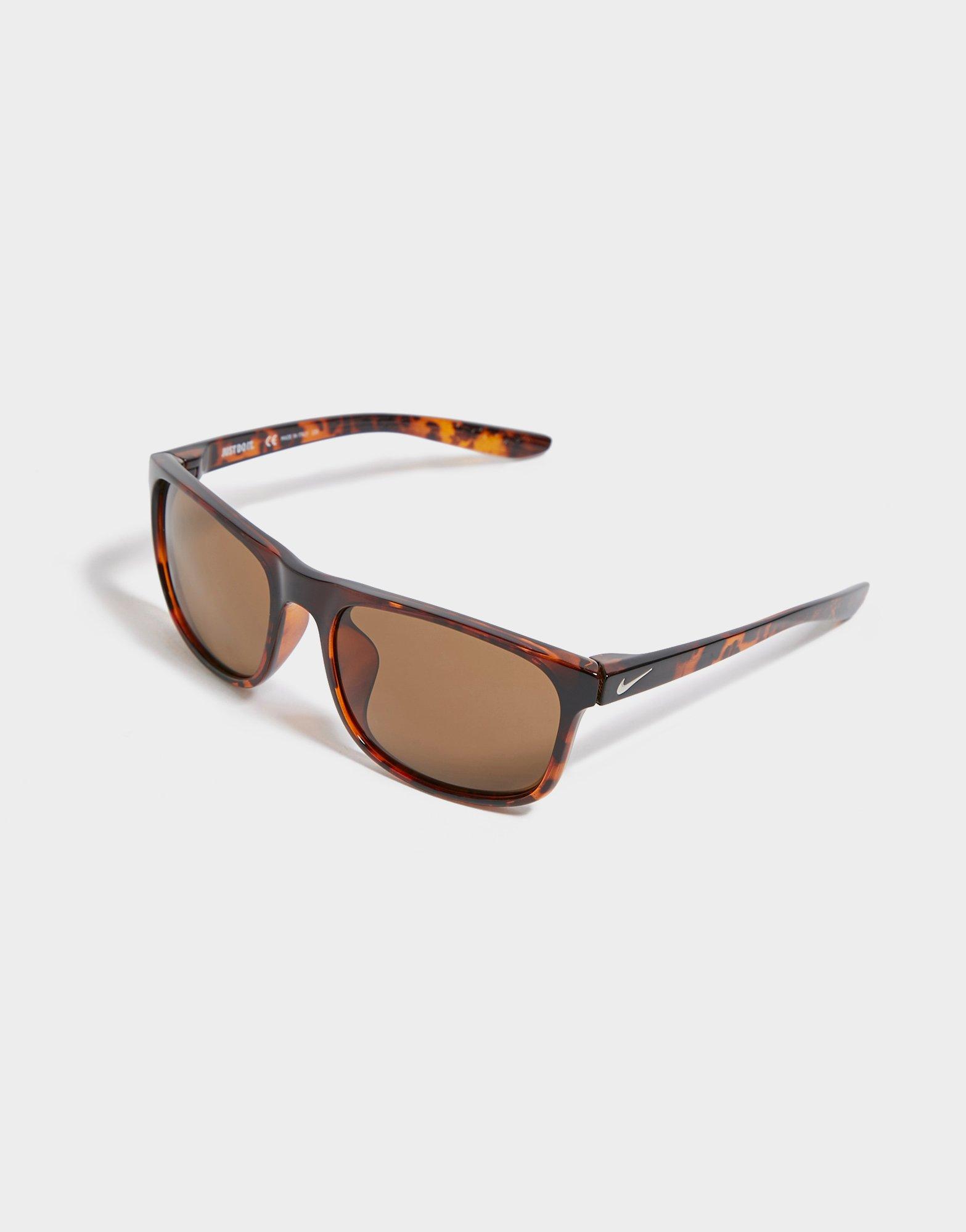 nike endure sunglasses