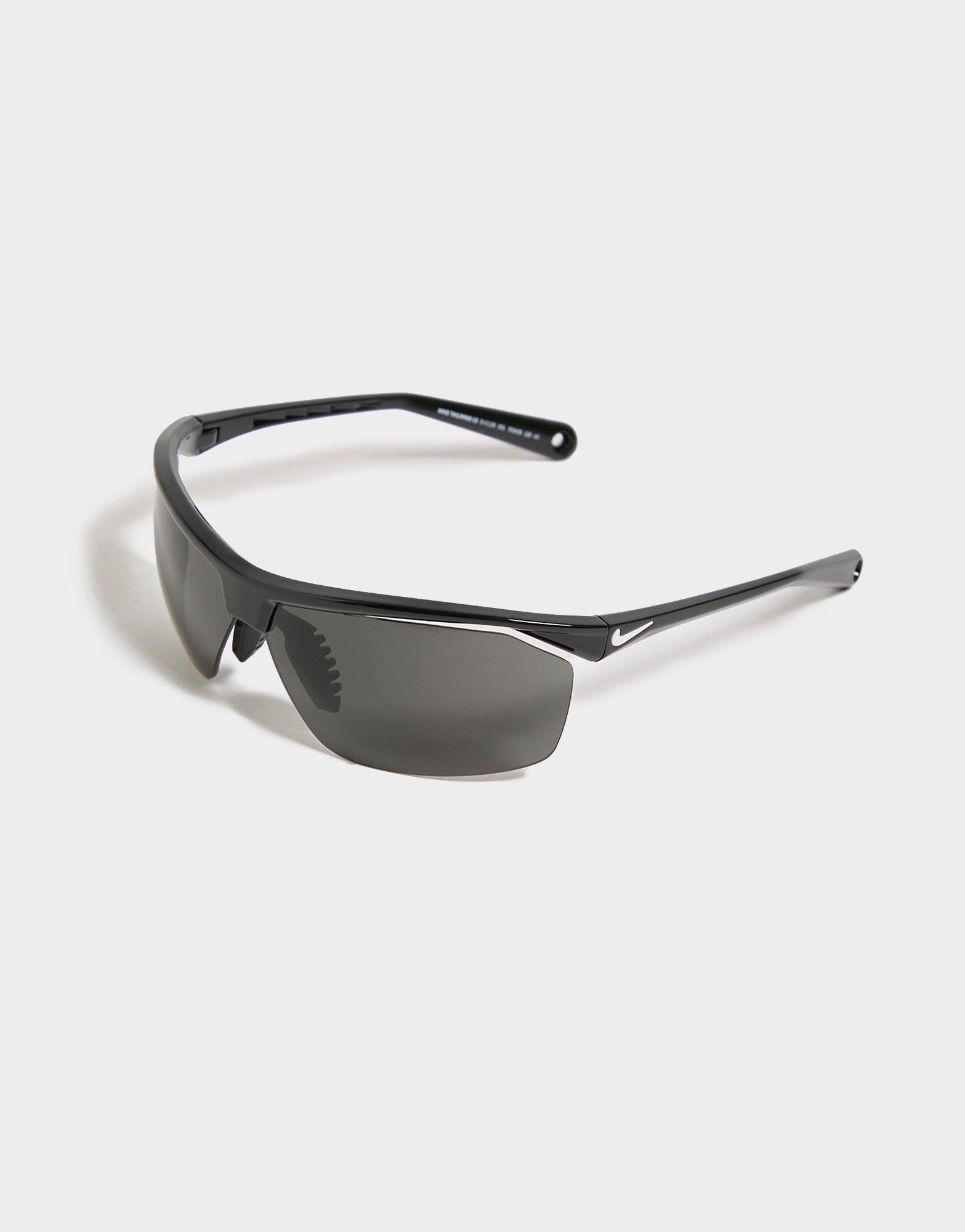 Women's nike store tailwind sunglasses