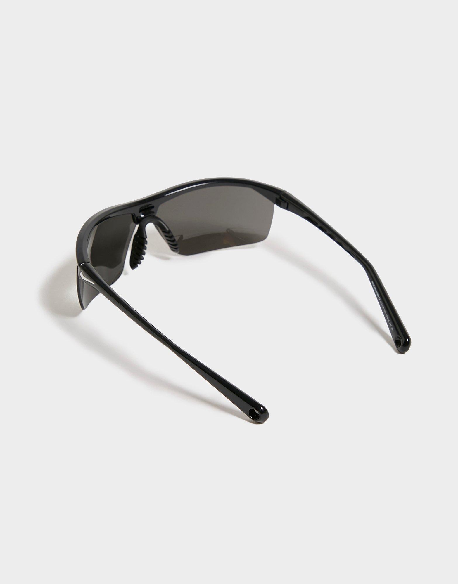 Nike Tailwind Sunglasses