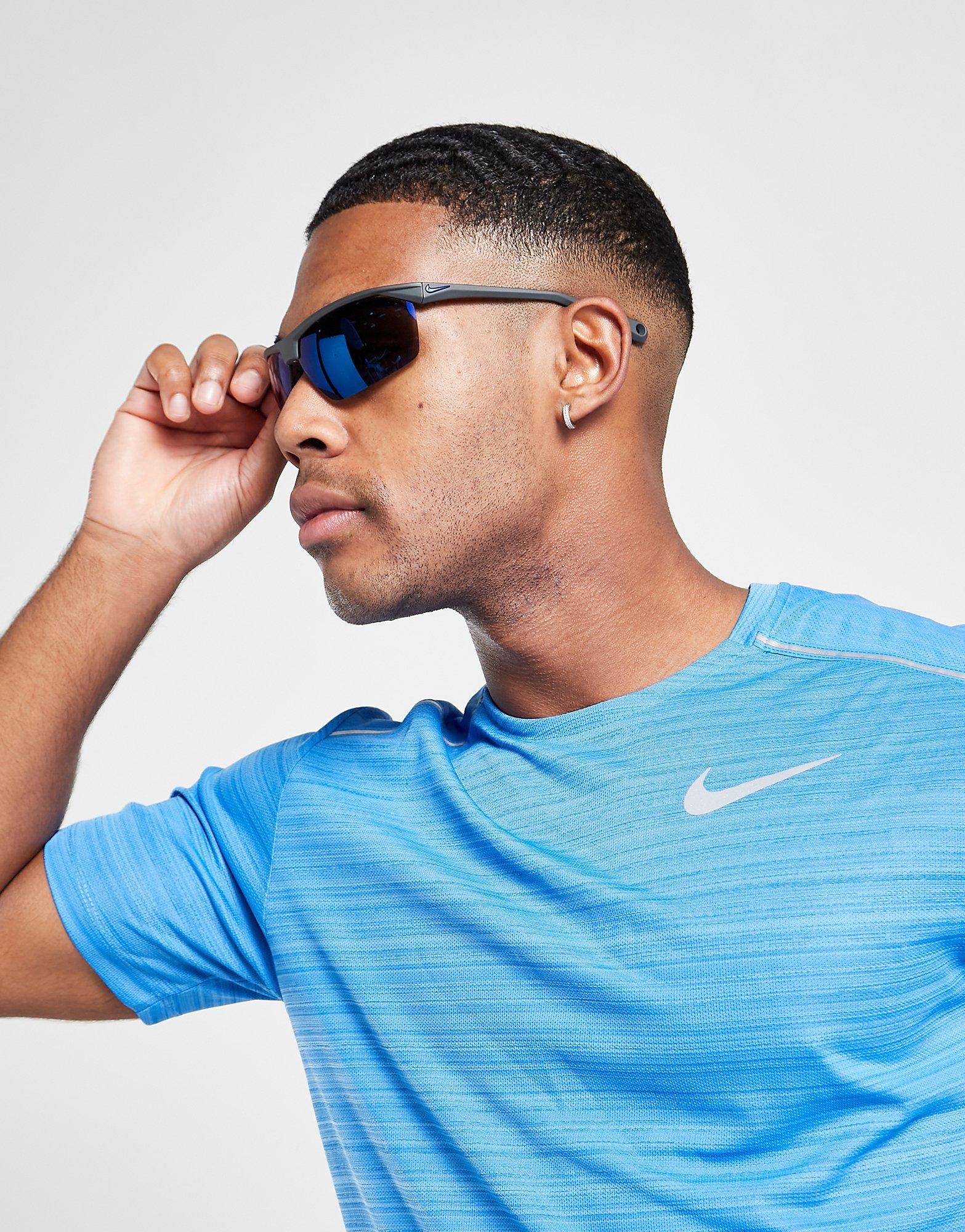 Nike tailwind s sunglasses online