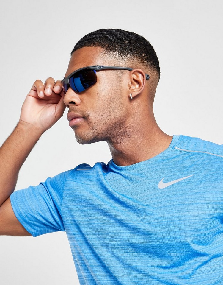 Grey Nike Tailwind Sunglasses Jd Sports Nz