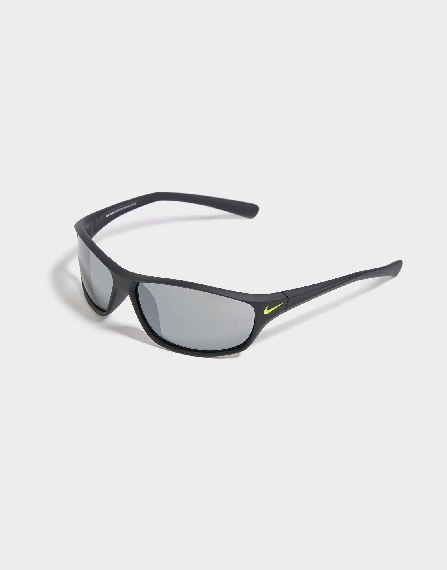 Nike Rabid Sunglasses