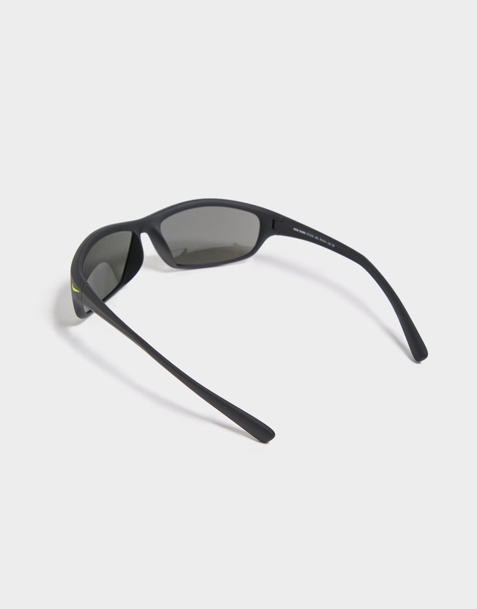 Nike Rabid Sunglasses