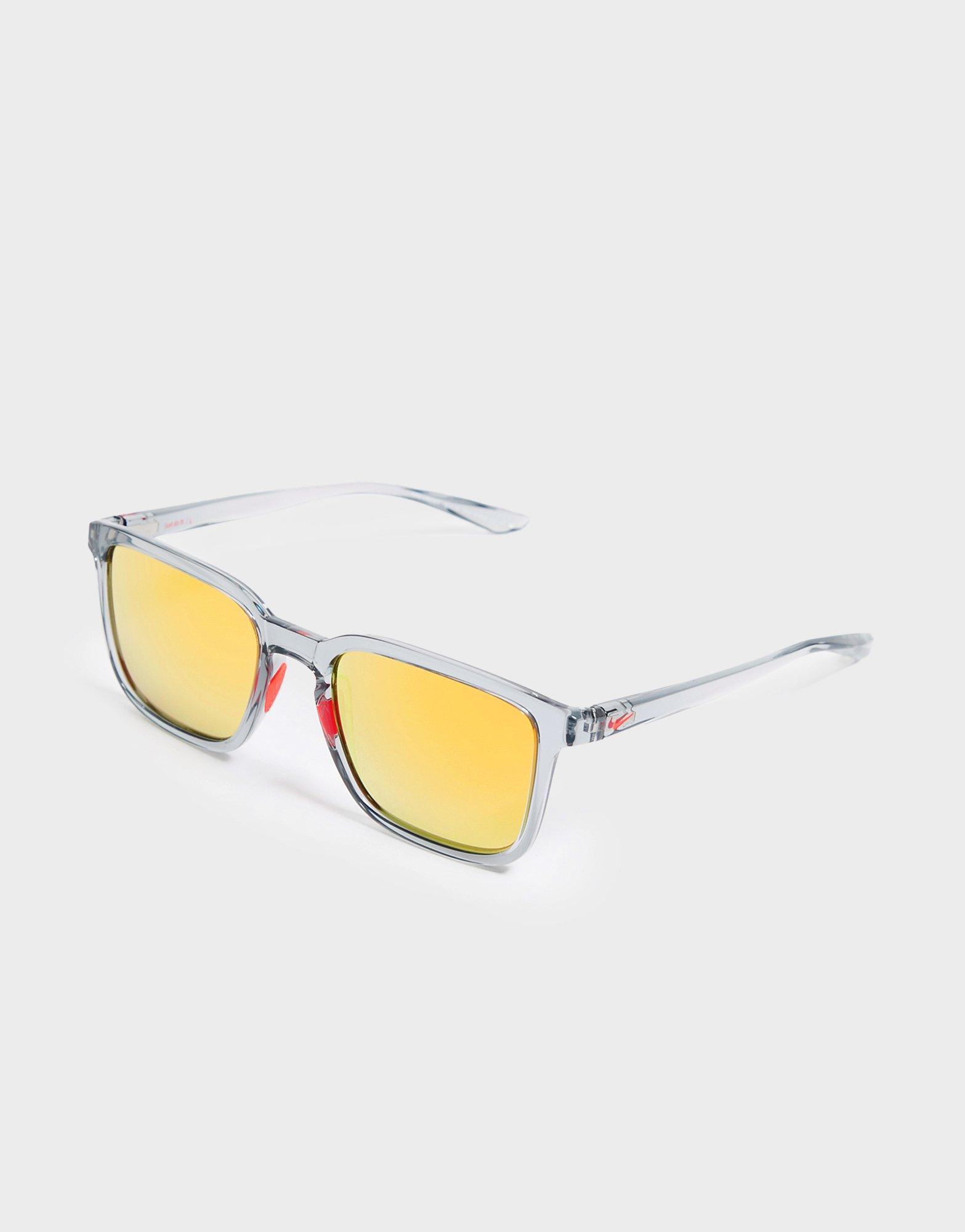 Nike Circuit Sunglasses