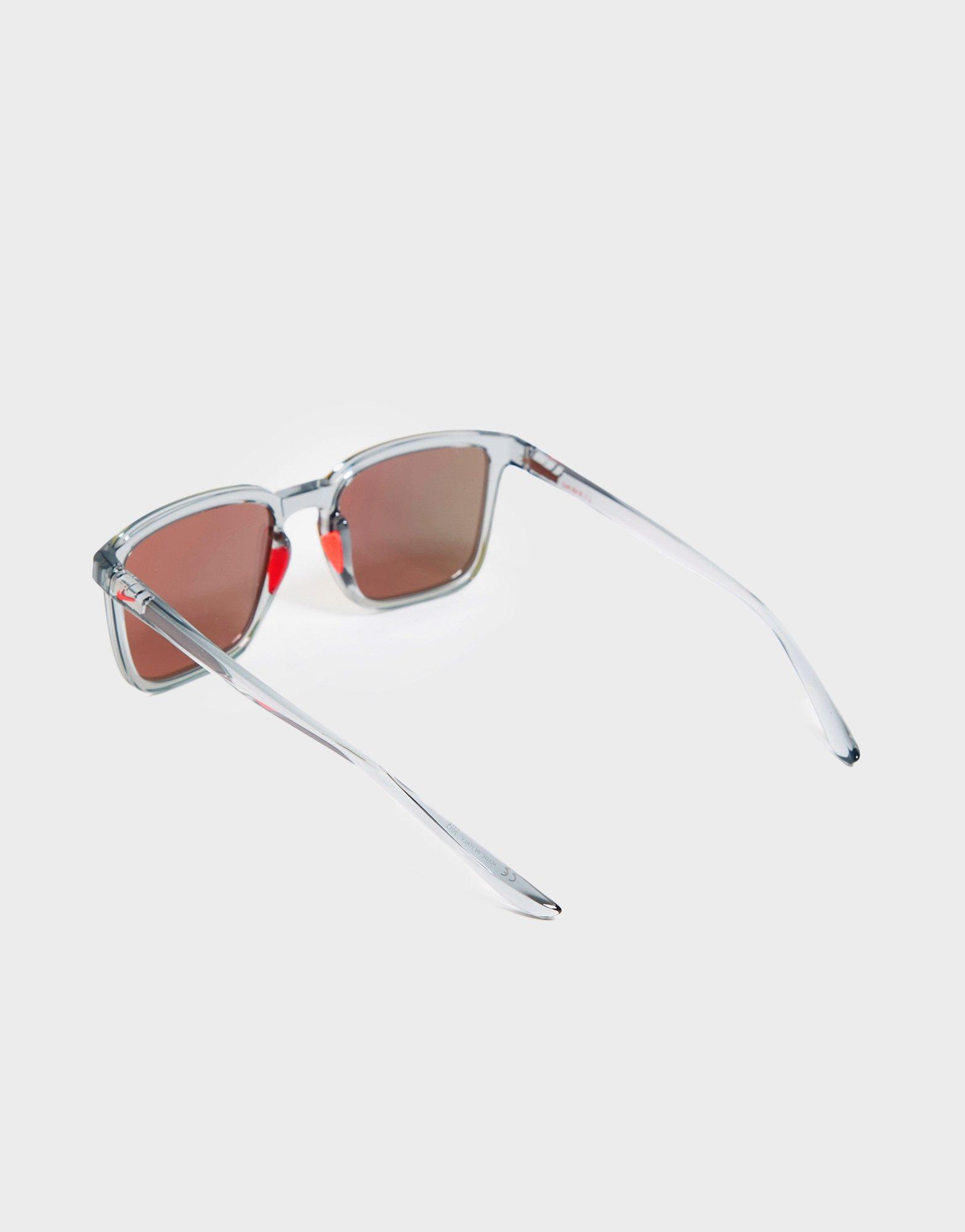 Nike Circuit Sunglasses