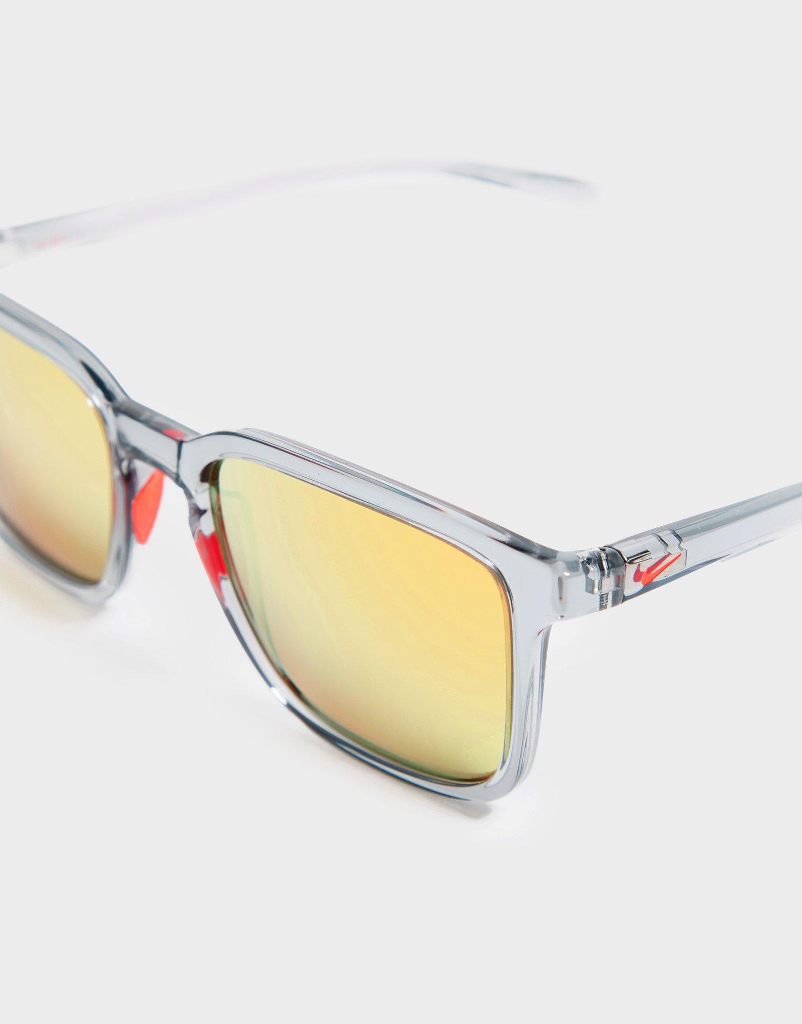 Nike Circuit Sunglasses