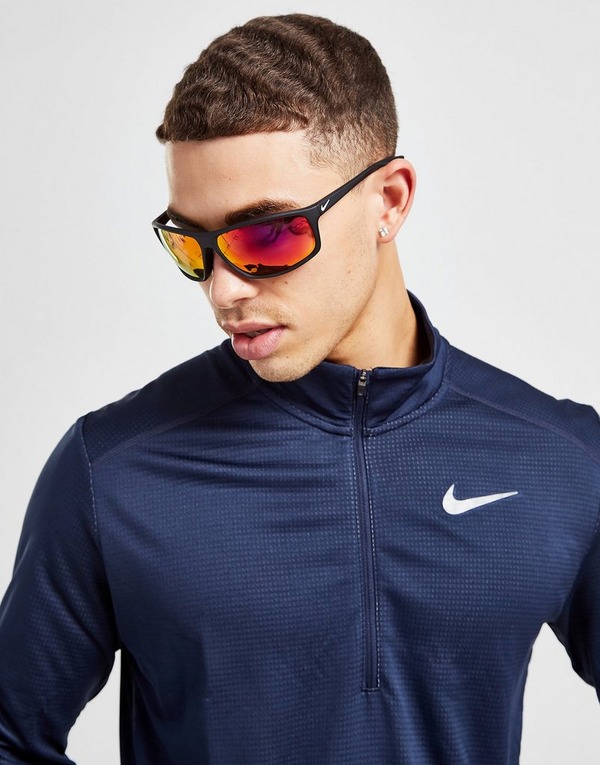 Nike gafas de sol en Negro | JD Sports España
