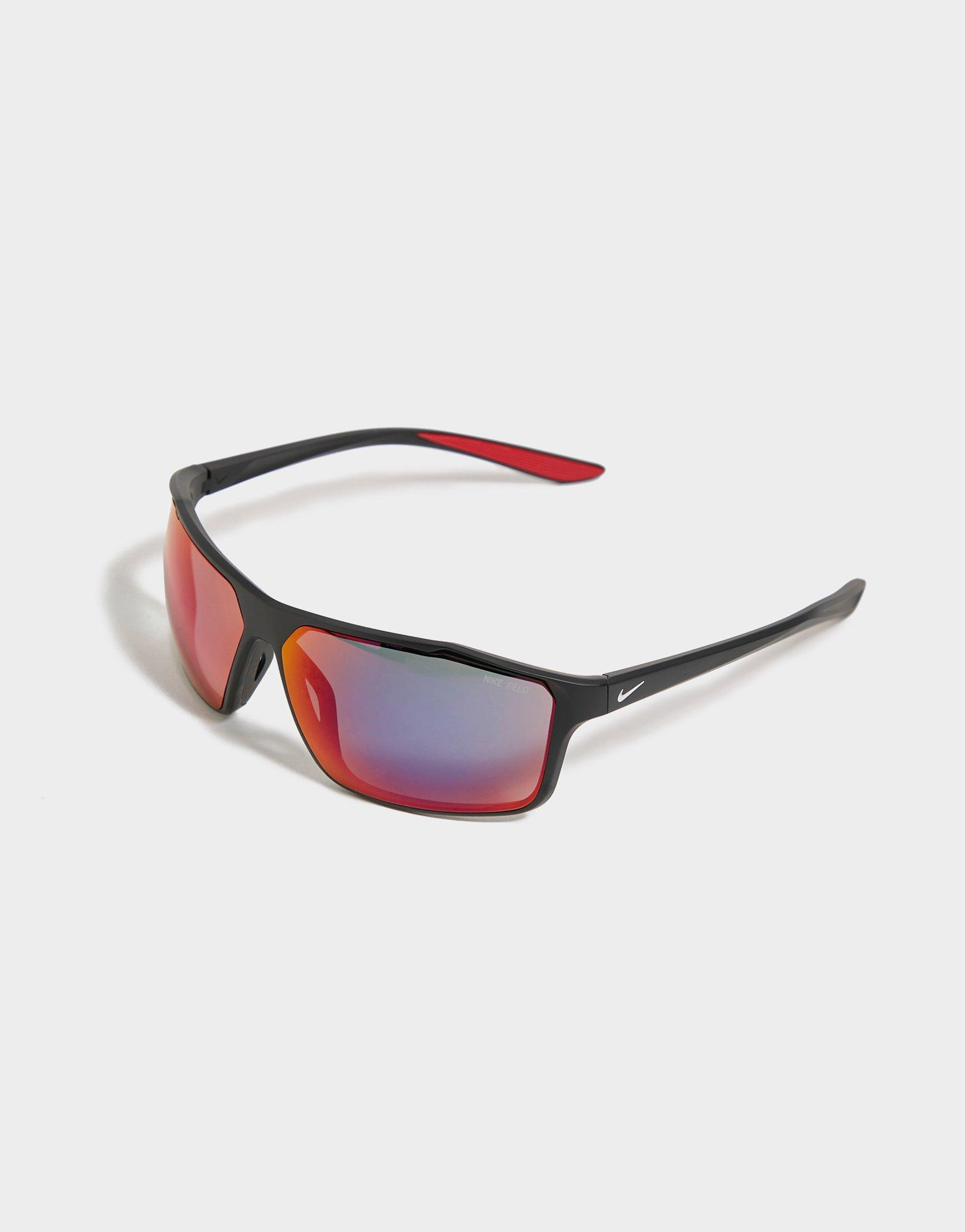 Nike Windstorm Sunglasses