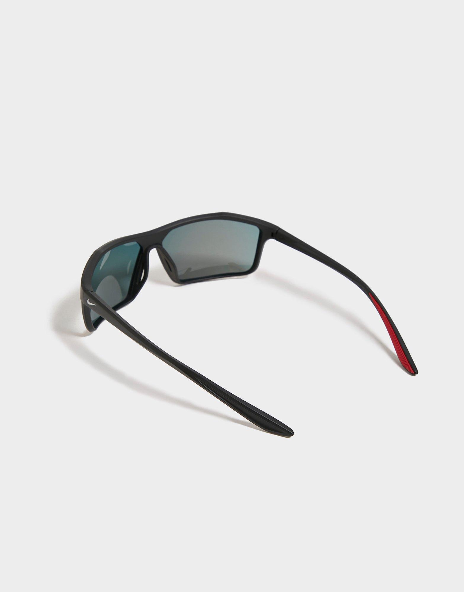 Nike Windstorm Sunglasses