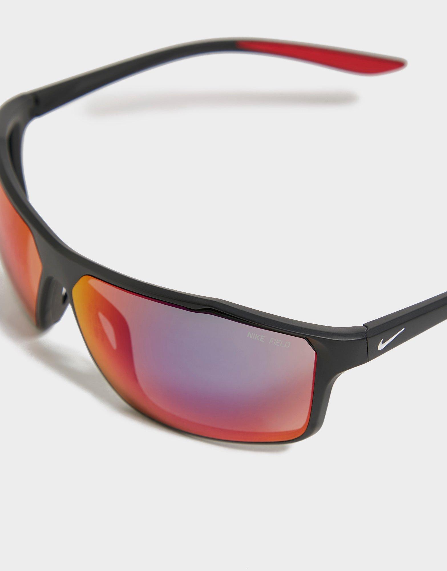 Nike Windstorm Sunglasses