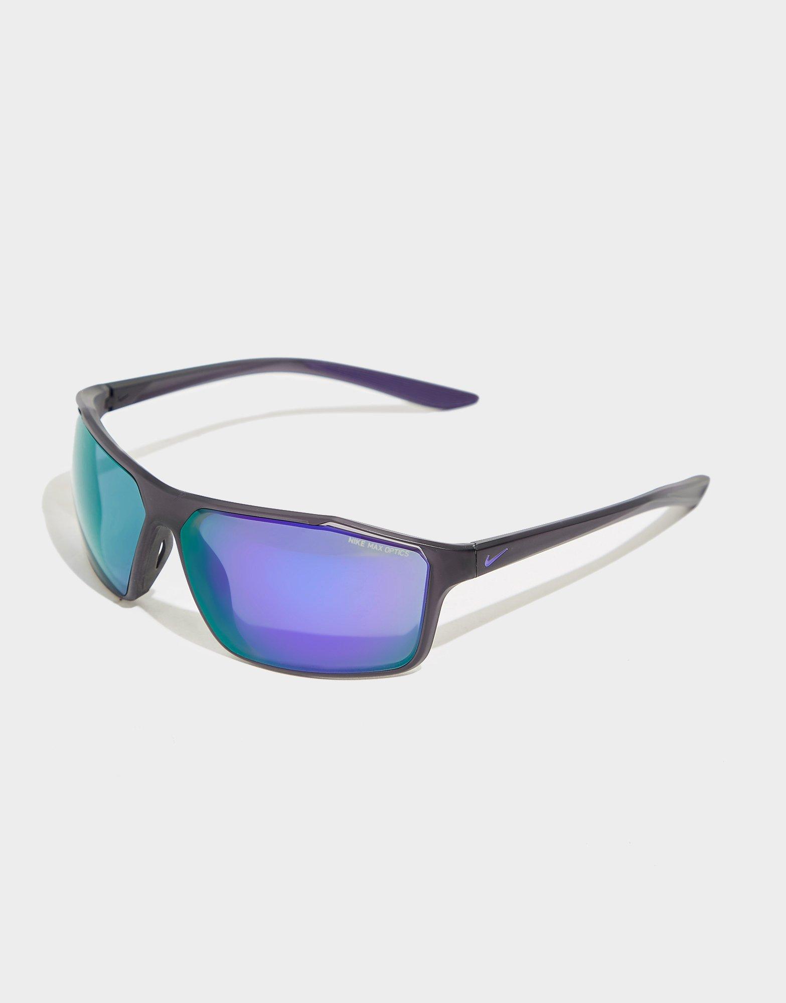 Nike Windstorm Sunglasses