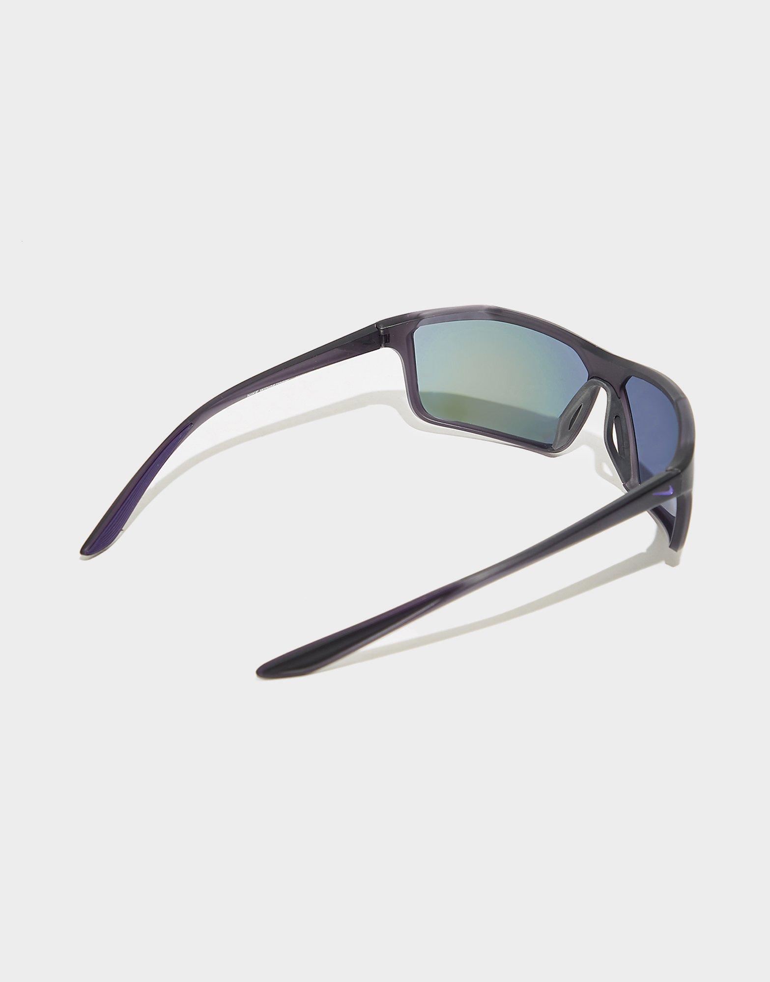Nike Windstorm Sunglasses