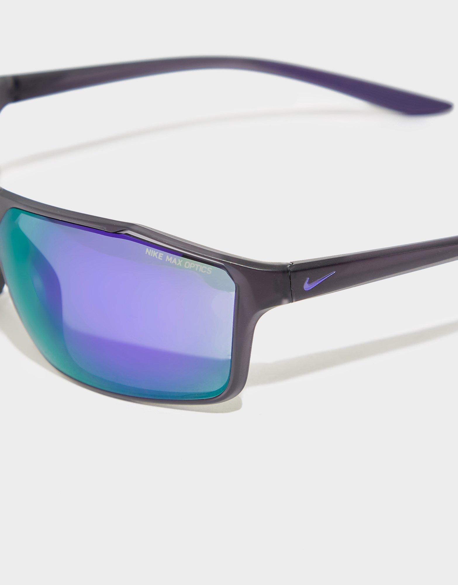 Nike Windstorm Sunglasses